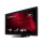 ViewSonic TD2760 - 1285487 - zdjęcie 2